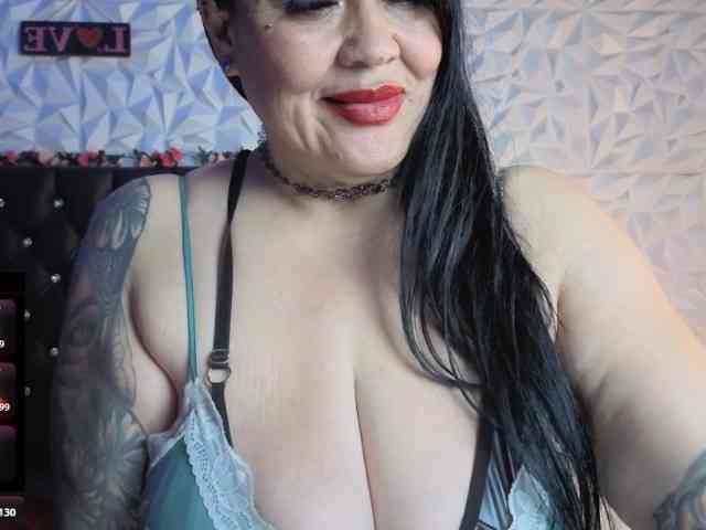 Modèle: kittyhotass1