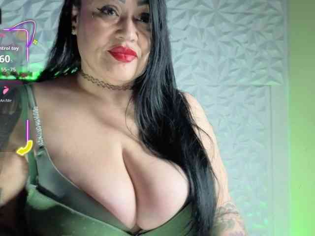 Modèle: kittyhotass1
