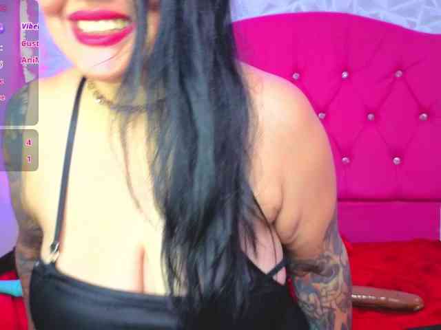 Kittyhotass1