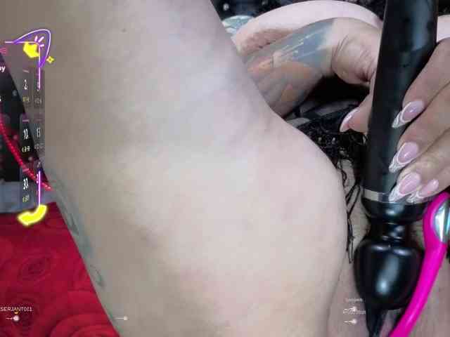 Kittyhotass1