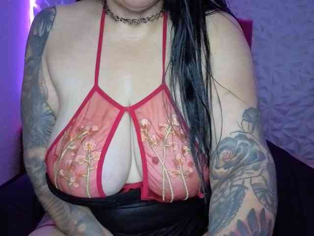 Kittyhotass1