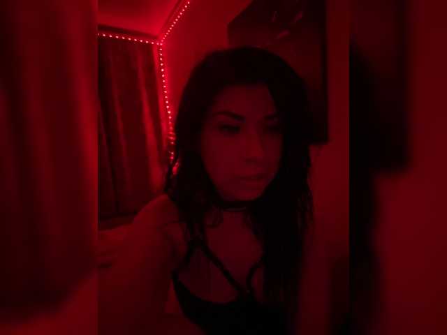 Lera27196