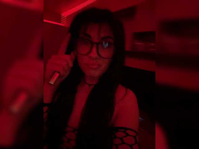 Lera27196