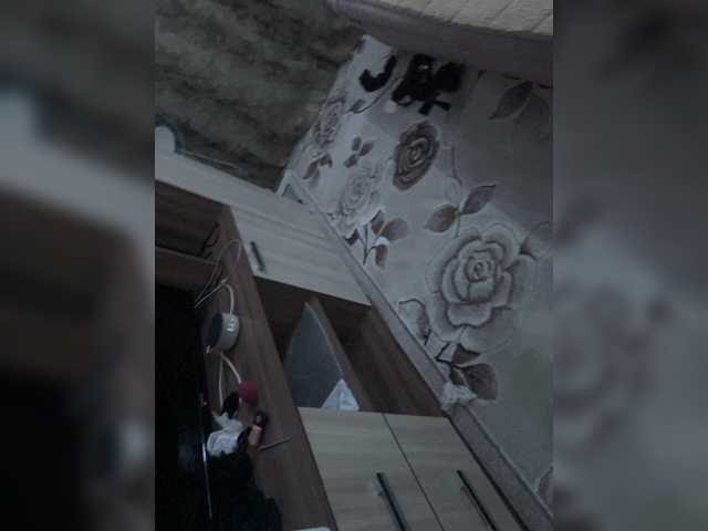 Lera27196