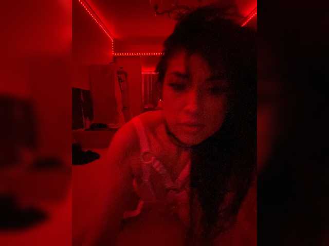 Lera27196