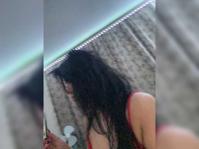 Lera27196