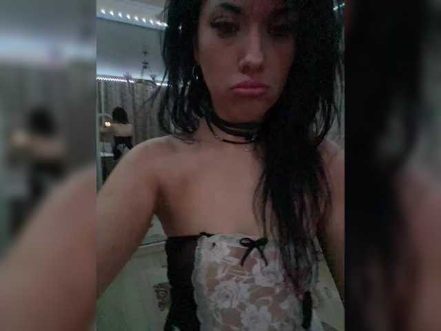 Lera27196