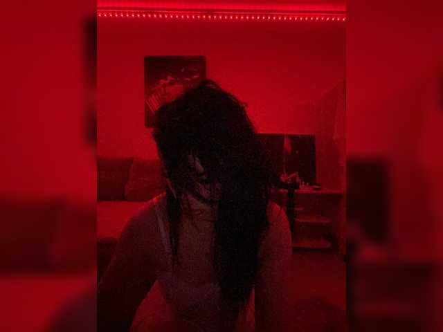 Lera27196