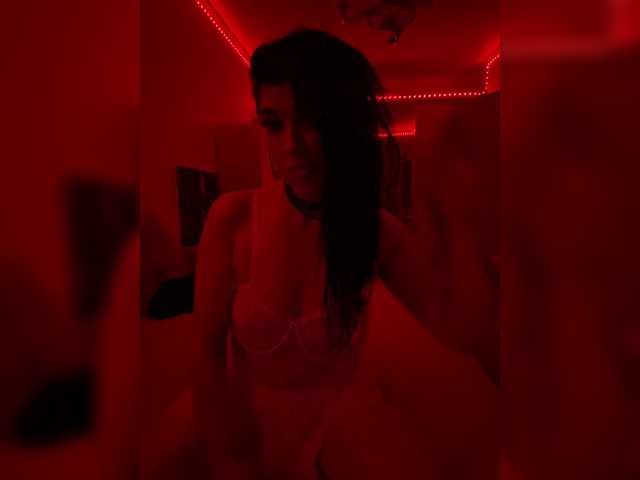 Lera27196