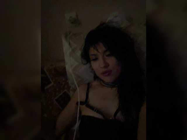 Lera27196