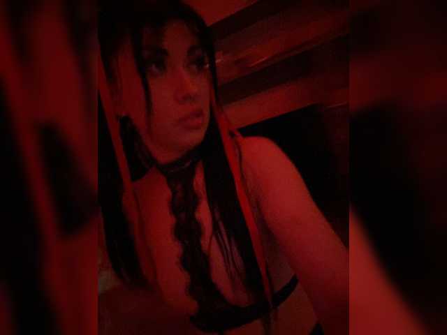 Lera27196