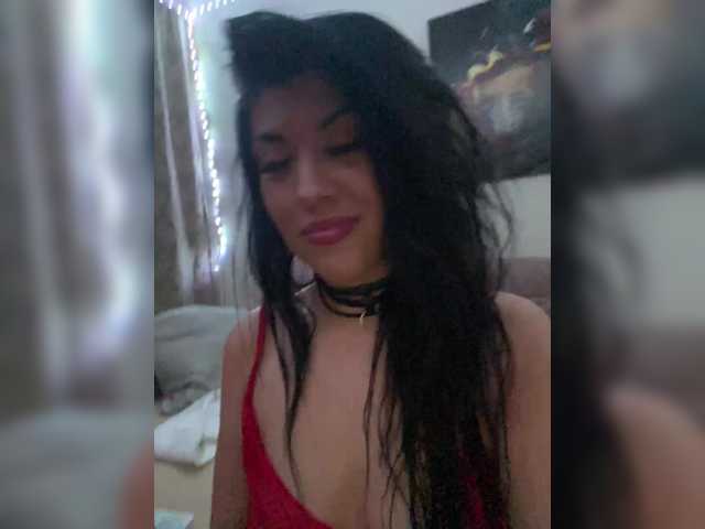 Lera27196