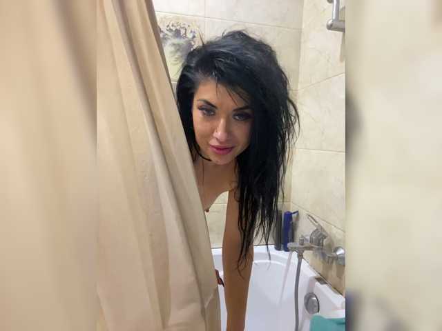 Lera27196 live cam on BongaCams