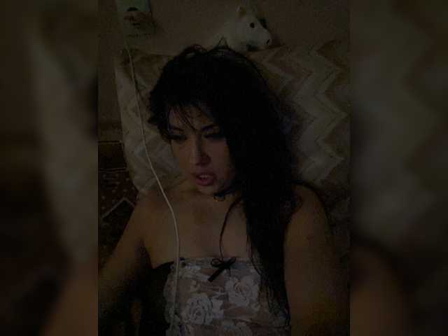 Lera27196