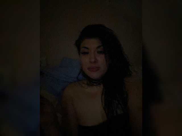 Lera27196