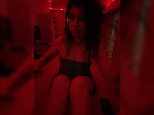 Lera27196