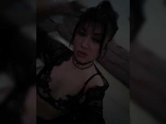 Lera27196