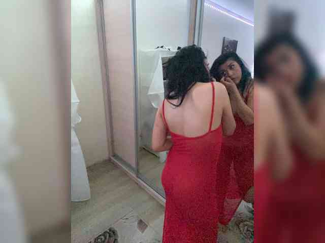 Lera27196 webcam