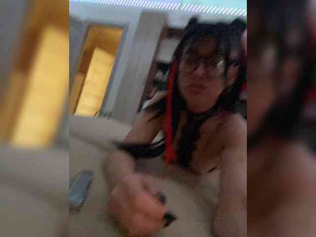 Lera27196 webcam