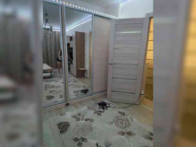 Lera27196 webcam
