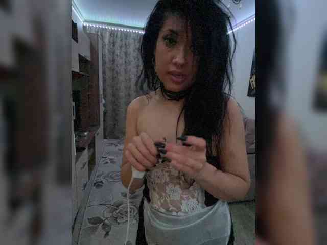 Lera27196 webcam