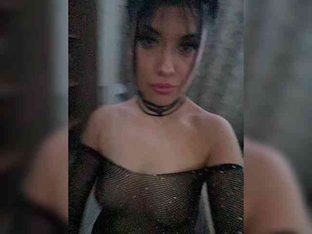 Lera27196 webcam