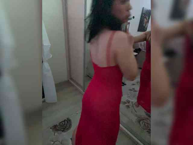 Lera27196 webcam
