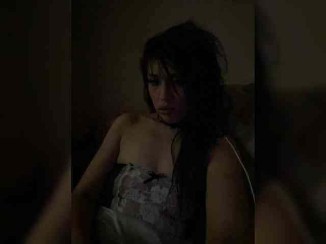 Lera27196 webcam