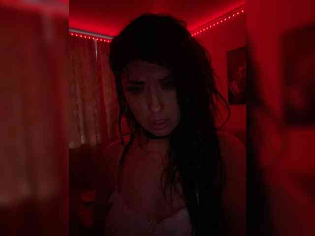 Lera27196 webcam
