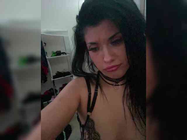 Lera27196