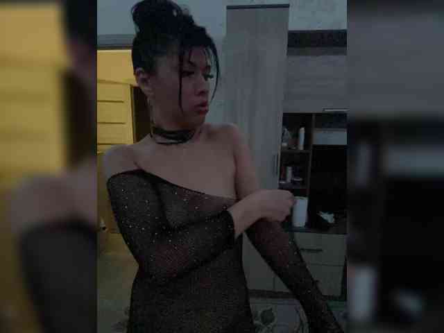 Lera27196 webcam