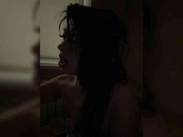 Lera27196 webcam