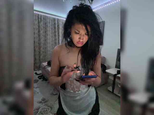 Lera27196 webcam