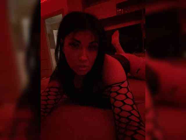 Lera27196 webcam