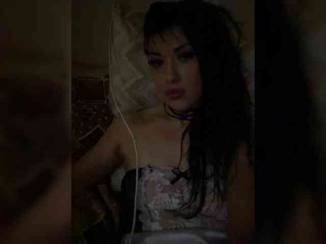 Lera27196