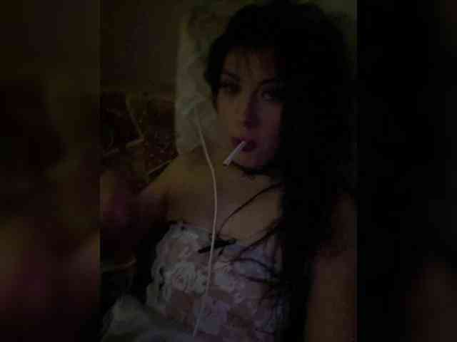 Lera27196 webcam