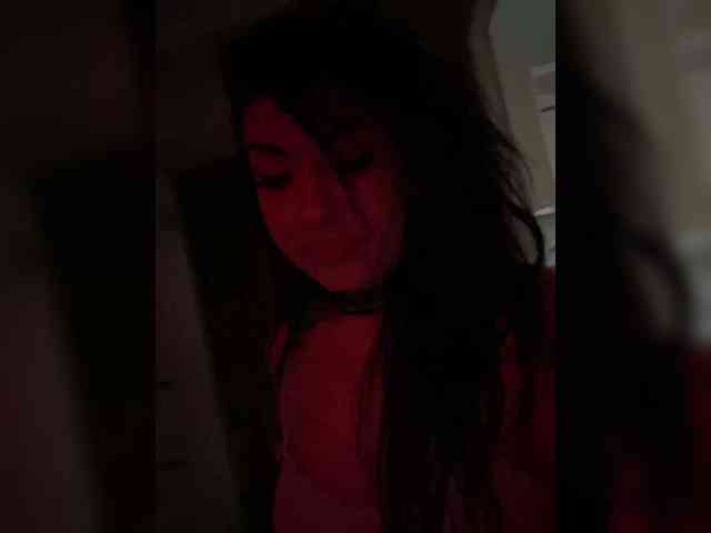 Lera27196 webcam