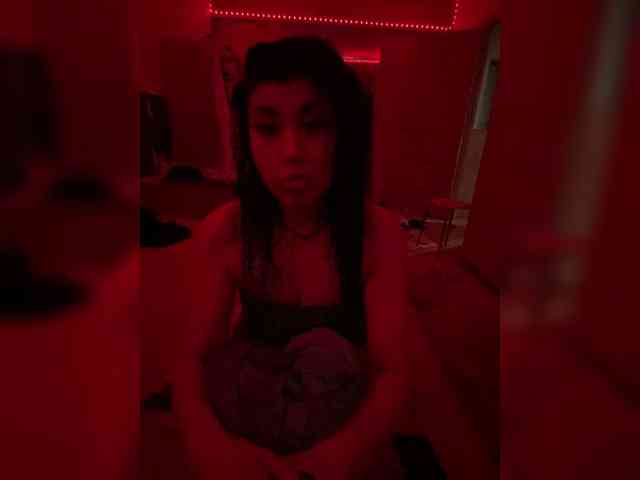 Lera27196 webcam