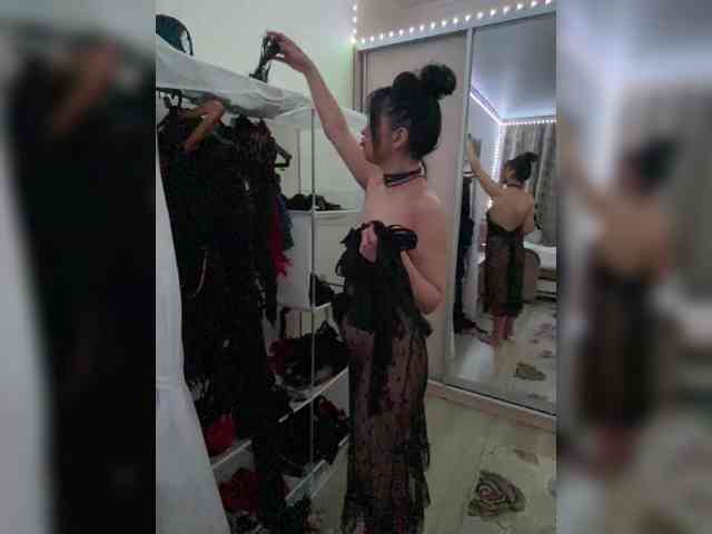 Lera27196 webcam
