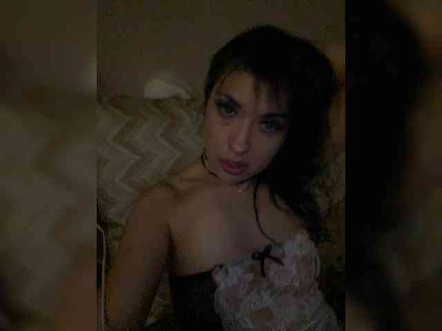 Lera27196 Lera27196