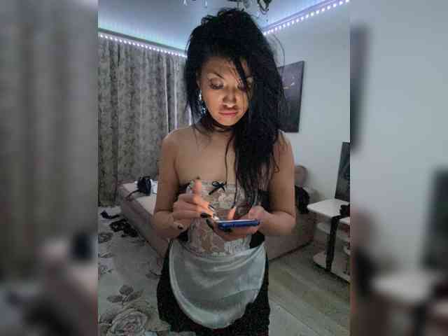 Lera27196 webcam