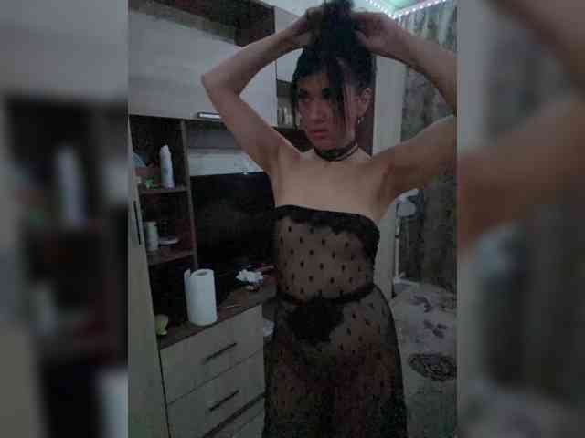 Lera27196 webcam