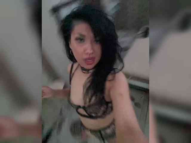 Lera27196 webcam