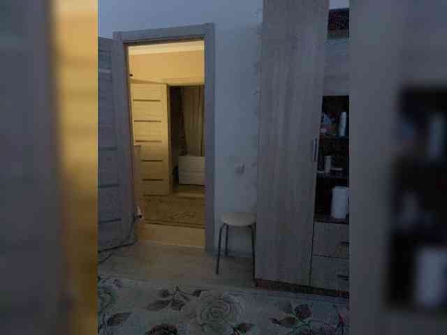 Lera27196 webcam