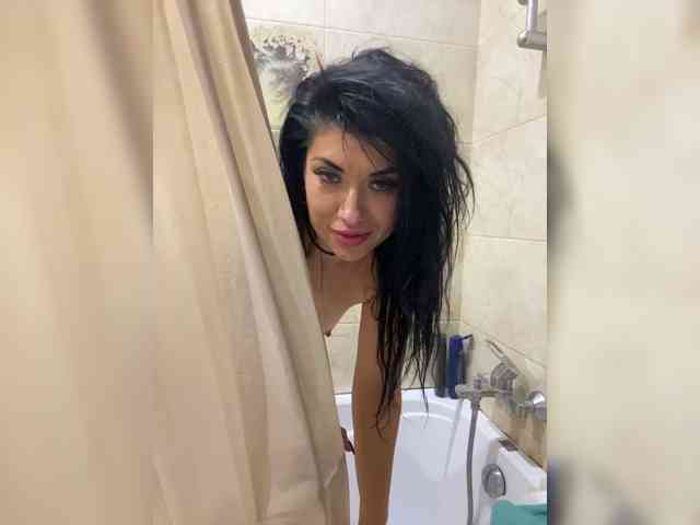 Lera27196 webcam