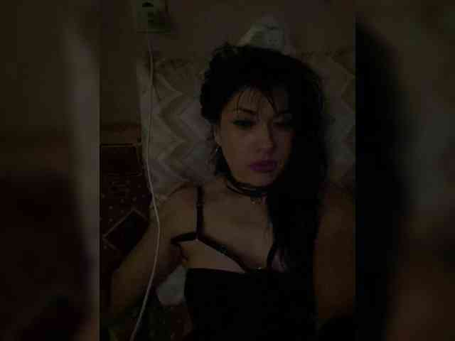 Lera27196 webcam