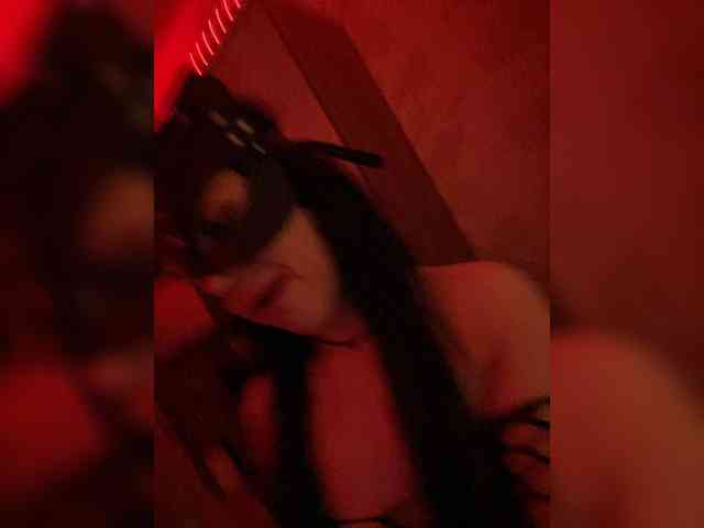 Lera27196 webcam
