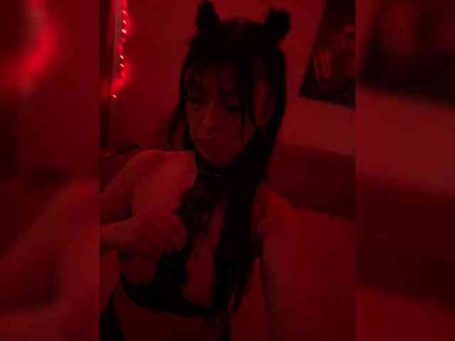 Lera27196 webcam