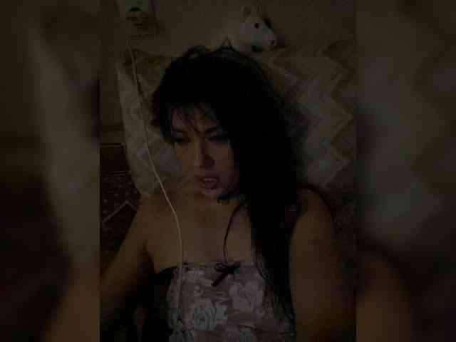 Lera27196 webcam
