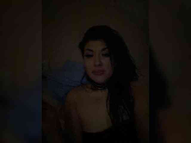 Lera27196 webcam